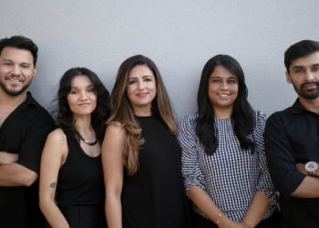 Sunny Side Up boosts Bangalore leadership with strategic hires across creative and client services