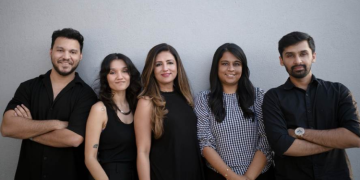 Sunny Side Up boosts Bangalore leadership with strategic hires across creative and client services