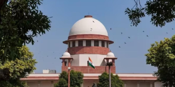 Supreme Court Declines to Hear Plea Against AMFI’s ‘Mutual Funds Sahi Hai’ Campaigns