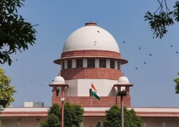 Supreme Court dismisses Byju Raveendran’s appeal against Byju-BCCI settlement order