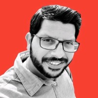 Suresh Chand, VP & Head of Marketing, Snacks Noodles & Pasta, Foods Division, ITC Ltd.,