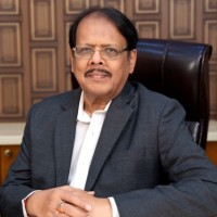 Sushilkumar Agrawal, CEO, Ultra Media & Entertainment Group,