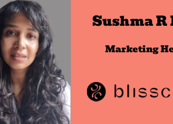 Cinematic storytelling resurges as audiences seek polish, escapism, and larger-than-life visual magic: Sushma R Rao, Blissclub