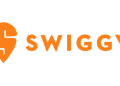 Swiggy & Curefoods launch 40-day exclusive high-protein campaign across India