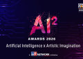 TV9 Network Launches the AI² Awards 2026: Where Artificial Intelligence Meets Artistic Imagination
