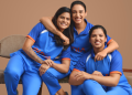 Tanishq celebrates India’s Women Cricket World Cup victory with “India’s Own Gold” initiative
