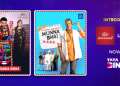 Tata Play Binge strengthens regional lineup with Ultra Play and Ultra Jhakaas