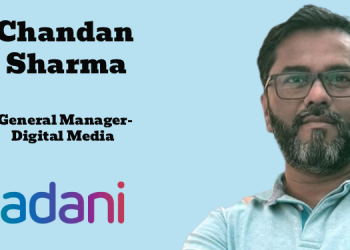 The Age of AI Browsers: Will Atlas, Perplexity, and Gemini Redefine SEO & Discovery?