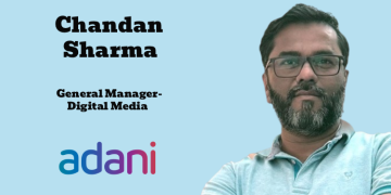 The Age of AI Browsers: Will Atlas, Perplexity, and Gemini Redefine SEO & Discovery?