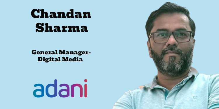 The Age of AI Browsers: Will Atlas, Perplexity, and Gemini Redefine SEO & Discovery?