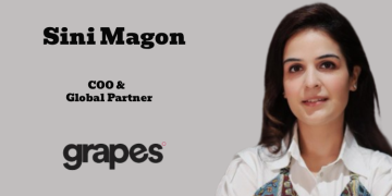 The Challenge of Ad Fatigue and Information Overload