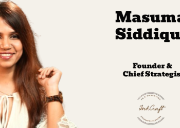 The Forgotten Power of Imperfection in PR and Marketing: Why Authenticity Is the New Influence