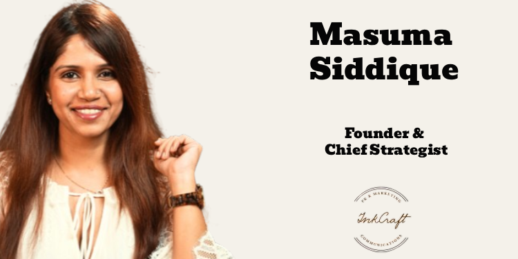 The Forgotten Power of Imperfection in PR and Marketing: Why Authenticity Is the New Influence