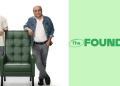 Nikhil Kamath and Kishore Biyani launch The Foundery to forge India’s next generation of entrepreneurs
