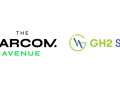 The Marcom Avenue wins marketing mandate for GH2 Solar