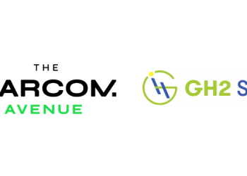 The Marcom Avenue wins marketing mandate for GH2 Solar
