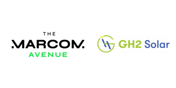 The Marcom Avenue wins marketing mandate for GH2 Solar