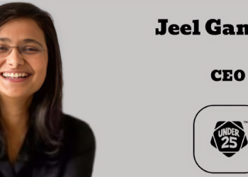 The New Era of Ads: What India’s Youngest Consumers are Really Watching, Sharing & Ignoring