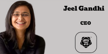 The New Era of Ads: What India’s Youngest Consumers are Really Watching, Sharing & Ignoring