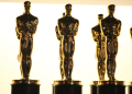 The Oscar Awards to shift over to YouTube from ABC in 2029