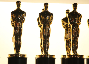 The Oscar Awards to shift over to YouTube from ABC in 2029