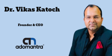 The Power of Regional and Short-Form Video Content in India’s Digital Growth Story