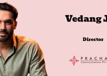 The Power of Sports Sponsorship: How Cricket Drives Brand Engagement