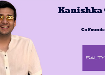 The Rise of Online Micro Expressions and What They Signal About Gen Z Mindsets