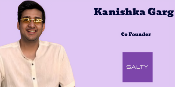 The Rise of Online Micro Expressions and What They Signal About Gen Z Mindsets