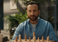 Thermocool highlights modern India’s lifestyle shift with new Saif Ali Khan TVC