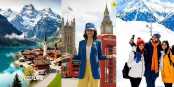 Thomas Cook India launches AI-powered Digital Avatar TACY as Brand Ambassador and Travel Assistant