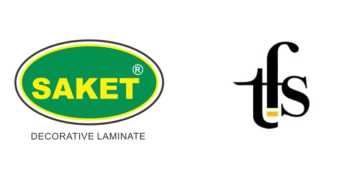 Three Fourth Solutions bags Digital Mandate for Saket Mica