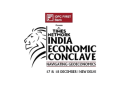 Union Ministers Mansukh Mandaviya, Jyotiraditya Scindia, Kiren Rijiju, Bhupender Yadav Shed Light on Air pollution, Labour laws, Parliamentary Affairs and more at Times Network’s 11th India Economic Conclave 2025