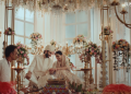 Just In Time launches ‘Samay Samay Ki Baat Hai’, celebrating timeless wedding moments