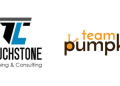 Touchstone LC taps Team Pumpkin to boost digital marketing and performance in India