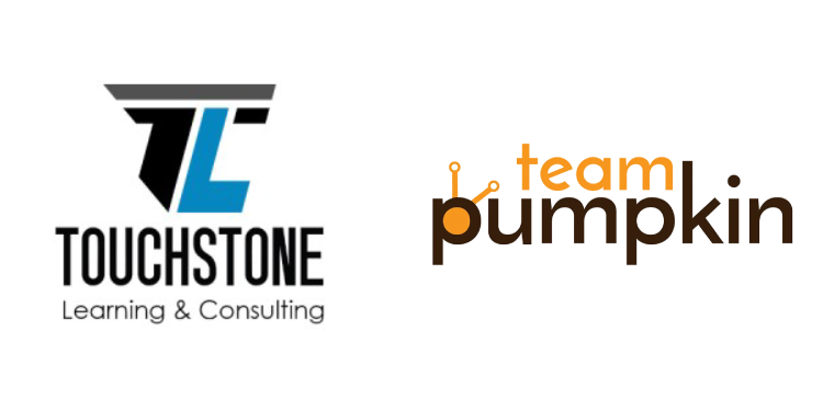 Touchstone LC taps Team Pumpkin to boost digital marketing and performance in India