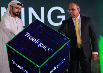 CAPITAIRE unveils ‘True Legacy’ to transform succession planning in India