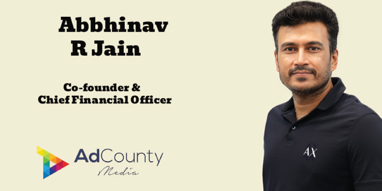 Trust as a Product Feature: How BFSI Brands Are Selling Confidence, Not Just Credit