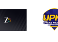 UPKL Season Two to air on Zee Bollywood, &Pictures HD & Anmol Cinema 2; to stream on ZEE5 from 24 December