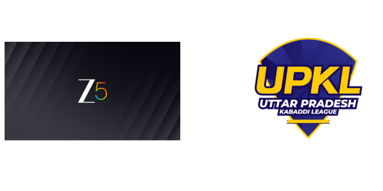 UPKL Season Two to air on Zee Bollywood, &Pictures HD & Anmol Cinema 2; to stream on ZEE5 from 24 December
