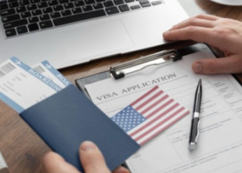 USA Visa and Travel Insurance Requirements for Indians