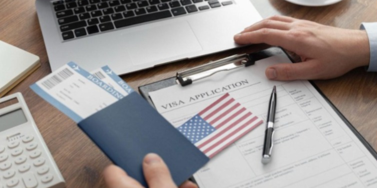 USA Visa and Travel Insurance Requirements for Indians