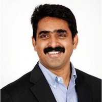 Uday Reddy, Founder & CEO, Yupp Video Services,
