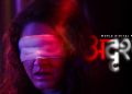 Ultra Play OTT Brings Marathi Thriller Adrishya to Hindi audiences