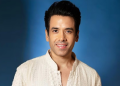 Uttar Pradesh Kabaddi League Franchise Gazab Ghaziabad onboards Tusshar Kapoor as Co-Owner