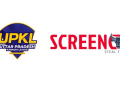 Uttar Pradesh Kabaddi League to gain access to 900+ branding sites across PVR INOX in India