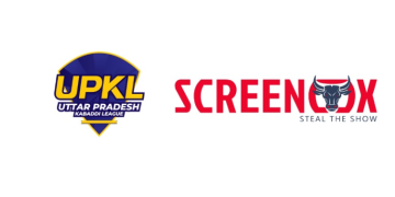 Uttar Pradesh Kabaddi League to gain access to 900+ branding sites across PVR INOX in India