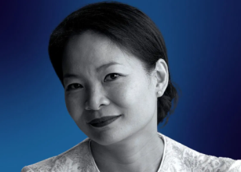 Valerie Madon exits McCann as APAC and Singapore Chief Creative amid agency merger
