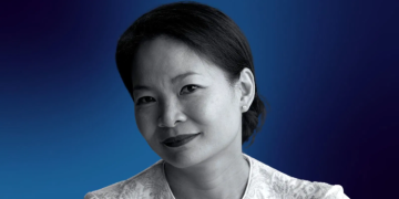Valerie Madon exits McCann as APAC and Singapore Chief Creative amid agency merger