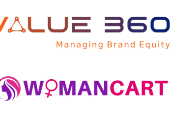 Value 360 Communications partners with Womancart for PR and Brand Communications